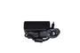 Imagem de Fonte para Notebook bringIT compatível com Asus Eee PC 1005 19 V 2.1 A 40 W