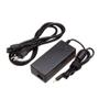 Imagem de Fonte para Notebook bringIT compatível com Asus Eee PC N17908 19V 2.1A 40W
