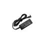 Imagem de Fonte para Notebook bringIT compatível com Asus F Series F201E-KX067DU 19 V 2.1 A 40 W