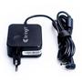 Imagem de Fonte para Notebook bringIT compatível com Asus F Series F201E-KX068H 19 V 1.75 A 33 W