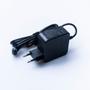 Imagem de Fonte para Notebook bringIT compatível com Asus K Series KX113D 19 V 1.75 A 33 W