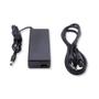 Imagem de Fonte para Notebook bringIT compatível com Asus  K43U 19 V 4.74 A