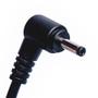 Imagem de Fonte para Notebook bringIT compatível com Asus Part Number ADP-45DW 20 V 3.25 A