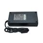 Fonte para Notebook bringIT compatível com Avell HYB A70 MN000024 19V 9.5A 180W Imagem de Fonte para Notebook bringIT compatível com Avell HYB A70 MN000024 19V 9.5A 180W