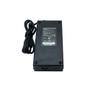 Fonte para Notebook bringIT compatível com Avell HYB A70 MN000024 19V 9.5A 180W Imagem de Fonte para Notebook bringIT compatível com Avell HYB A70 MN000024 19V 9.5A 180W