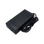 Fonte para Notebook bringIT compatível com Avell HYB A70 MN000024 19V 9.5A 180W Imagem de Fonte para Notebook bringIT compatível com Avell HYB A70 MN000024 19V 9.5A 180W