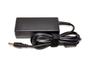 Imagem de Fonte para Notebook bringIT compatível com CCE  T345 20V 3.25A