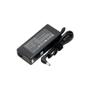 Imagem de Fonte para Notebook bringIT compatível com CCE Win T546P+ 19 V 3.42 A 65 W
