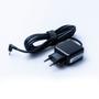 Imagem de Fonte para Notebook bringIT compatível com CFTV 12v 5a 12 V 5 A 60 W