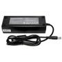 Imagem de Fonte para Notebook bringIT compatível com Dell  G7-7588 19.5V 6.7A 130W