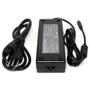 Imagem de Fonte para Notebook bringIT compatível com Dell  G7-7588 19.5V 6.7A 130W