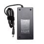 Imagem de Fonte para Notebook bringIT compatível com Dell G7 G7630-9343 19.5V 9.23A 180W