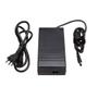 Imagem de Fonte para Notebook bringIT compatível com Dell G7 G7630-9343 19.5V 9.23A 180W