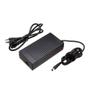Imagem de Fonte para Notebook bringIT compatível com Dell G7 G7630-9343 19.5V 9.23A 180W