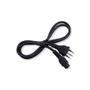 Imagem de Fonte para Notebook bringIT compatível com Dell Inspiron 14-3437-A35 19.5 V 4.62 A 90 W