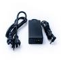 Imagem de Fonte para Notebook bringIT compatível com Dell Inspiron 15 (5557) 19.5 V 3.34 A 65 W