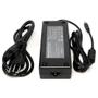 Imagem de Fonte para Notebook bringIT compatível com Dell Latitude E5440 19.5 V 3.34 A 65 W