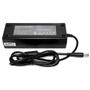 Imagem de Fonte para Notebook bringIT compatível com Dell Latitude E5440 19.5 V 3.34 A 65 W