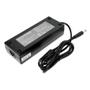 Imagem de Fonte para Notebook bringIT compatível com Dell Latitude E5440 19.5 V 3.34 A 65 W
