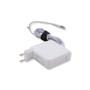 Imagem de Fonte para Notebook bringIT compatível com Dell Vostro 14-5470 19.5 V 3.34 A 65 W
