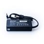 Fonte para Notebook bringIT compatível com Dell XPS 11 (9P33) 19.5 V 3.34 A 65 W Imagem de Fonte para Notebook bringIT compatível com Dell XPS 11 (9P33) 19.5 V 3.34 A 65 W
