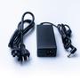 Imagem de Fonte para Notebook bringIT compatível com eMachines D442 19 V 3.42 A