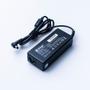 Imagem de Fonte para Notebook bringIT compatível com eMachines D442 19 V 3.42 A