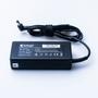 Imagem de Fonte para Notebook bringIT compatível com eMachines E443 19 V 3.42 A 65 W