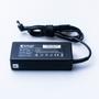 Imagem de Fonte para Notebook bringIT compatível com Gateway NV55C02B 19 V 3.42 A