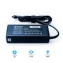 Imagem de Fonte para Notebook bringIT compatível com Gateway NV55C03B 19 V 4.74 A