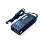 Imagem de Fonte para Notebook bringIT compatível com Gateway NV55C03B 19 V 4.74 A