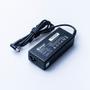 Imagem de Fonte para Notebook bringIT compatível com HP 14-DQ2088WM 19.5 V 3.33 A 65 W
