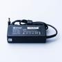 Imagem de Fonte para Notebook bringIT compatível com HP 15-DW1024WM 19.5 V 3.33 A 65 W