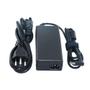Imagem de Fonte para Notebook bringIT compatível com HP 15-DW1783WM 19.5 V 6.15 A 120 W