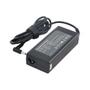 Imagem de Fonte para Notebook bringIT compatível com HP 15-DW2025OD 19.5 V 6.15 A 120 W