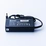 Imagem de Fonte para Notebook bringIT compatível com HP 15-DY2023WM 19.5 V 3.33 A 65 W