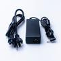 Imagem de Fonte para Notebook bringIT compatível com HP 15-DY2023WM 19.5 V 3.33 A 65 W