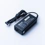 Imagem de Fonte para Notebook bringIT compatível com HP 15-DY2792WM 19.5 V 3.33 A 65 W