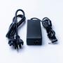 Imagem de Fonte para Notebook bringIT compatível com HP 15-DY2792WM 19.5 V 3.33 A 65 W