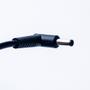 Imagem de Fonte para Notebook bringIT compatível com Hp 19.5V 3.33A 65W 19.5 V 3.33 A 65 W