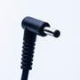 Imagem de Fonte para Notebook bringIT compatível com Hp 19.5V 3.33A 65W 19.5 V 3.33 A 65 W