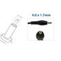 Imagem de Fonte para Notebook bringIT compatível com HP Mini 210-2145DX 19.5V 2.05A 40W