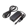 Imagem de Fonte para Notebook bringIT compatível com HP Mini 210-2145DX 19.5V 2.05A 40W