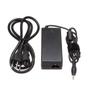 Imagem de Fonte para Notebook bringIT compatível com HP Mini 210-2145DX 19.5V 2.05A 40W