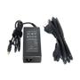 Imagem de Fonte para Notebook bringIT compatível com HP Part Number 409843-001 19.5 V 3.33 A 65 W