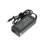 Imagem de Fonte para Notebook bringIT compatível com HP Part Number 409843-001 19.5 V 3.33 A 65 W