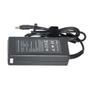 Imagem de Fonte para Notebook bringIT compatível com HP Part Number 409843-001 19.5 V 3.33 A 65 W