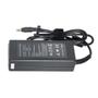 Imagem de Fonte para Notebook bringIT compatível com HP Part Number 417220-001 19.5V 3.33A 65W