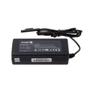 Imagem de Fonte para Notebook bringIT compatível com Hp Pavilion 14-B065BR 19.5 V 3.33 A 65 W