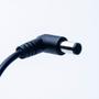 Imagem de Fonte para Notebook bringIT compatível com Hp Pavilion 18.5 V 3.5 A 65 W